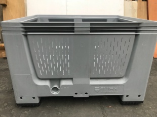 BigBox Szell�z�r�ses