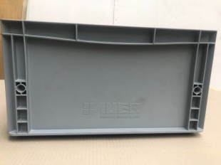 Euro T�rol�l�da Z�rt