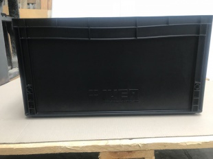 ESD Euro T�rol�l�da