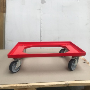 Sz�ll�t� roller gumiker�kkel