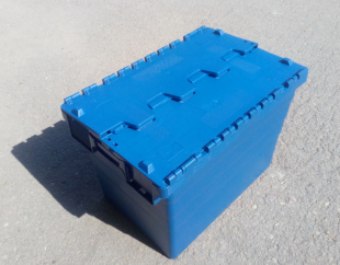 T�bbfunkci�s t�rol�l�da fed�llel (plomb�lhat�) 