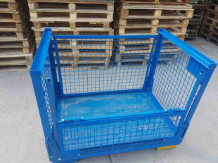 �sszecsukhat� Szabv�ny