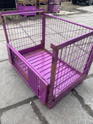 �sszecsukhat� BMW